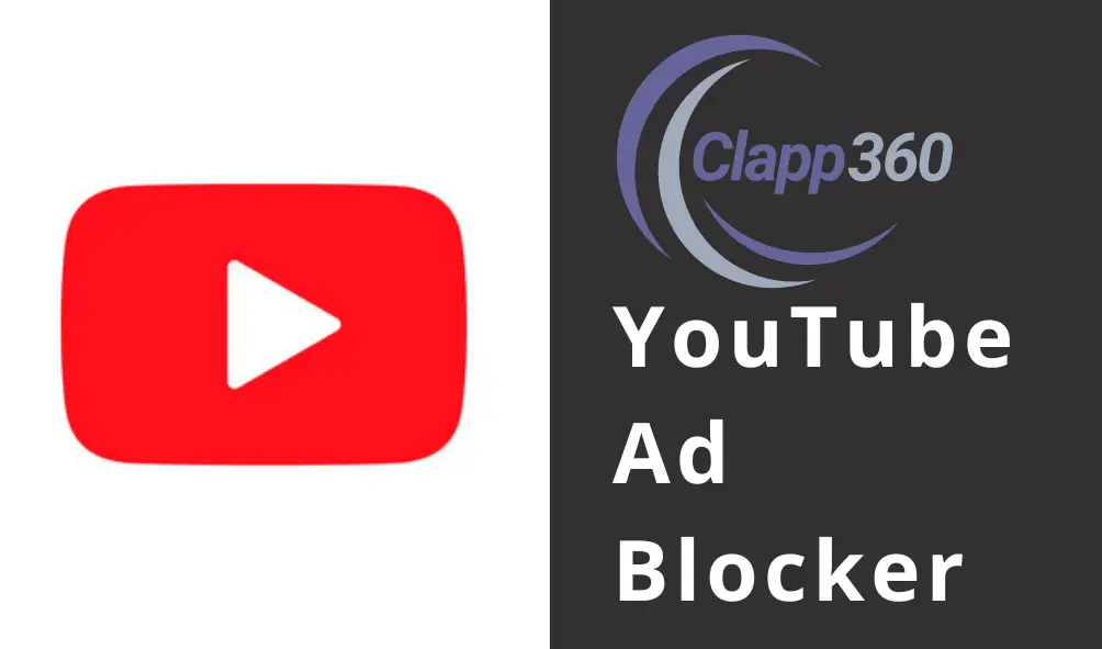 YouTube Ad Blocker