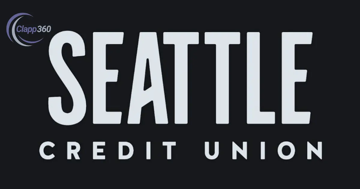 Best Credit Union in Seattle